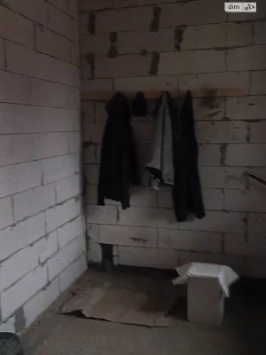 Продаж Дім Старе місто