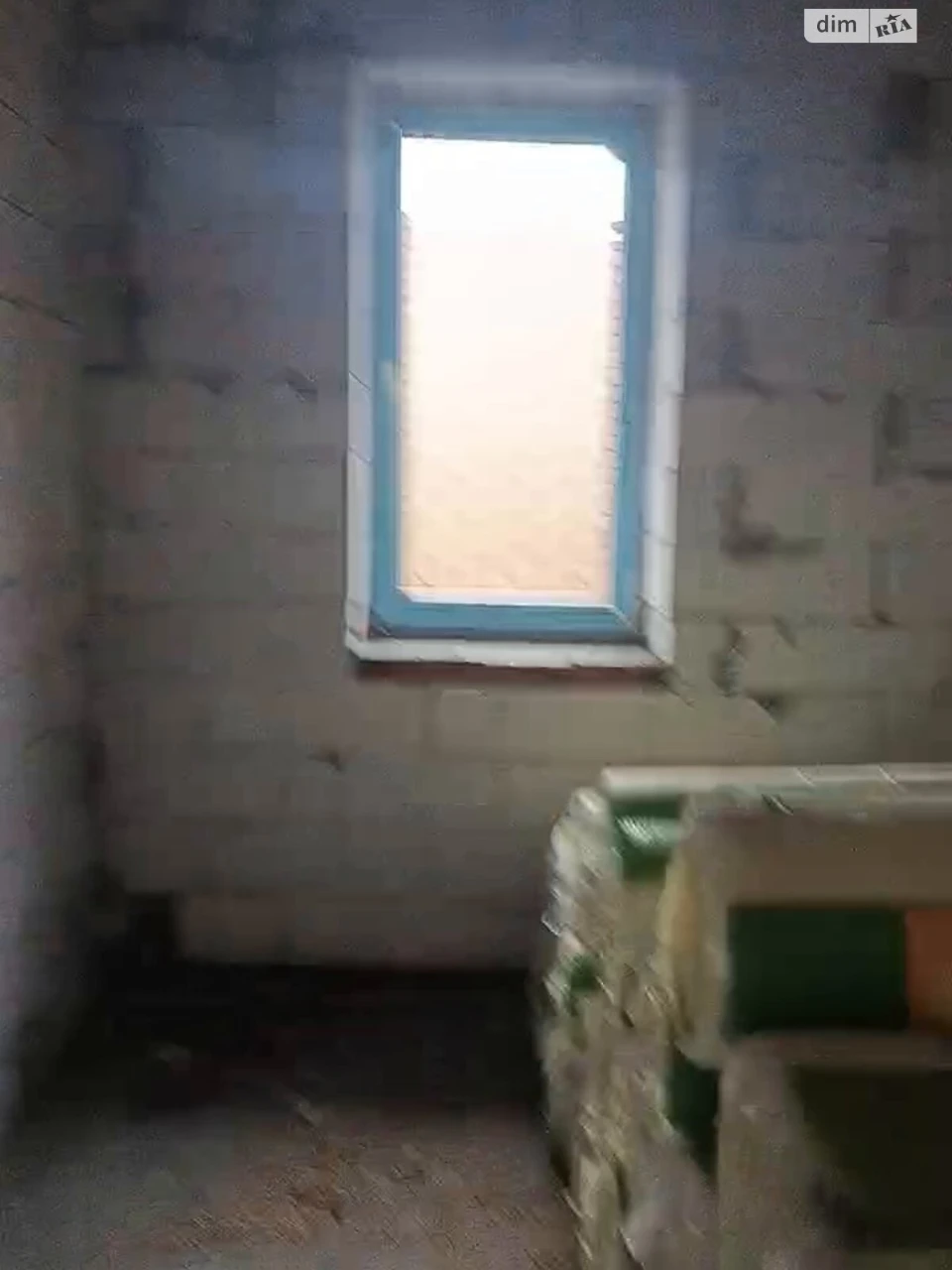 Продаж Дім Старе місто
