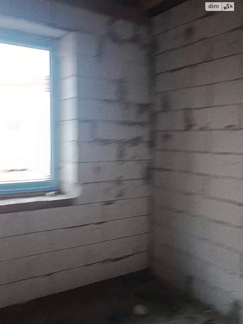 Продаж Дім Старе місто