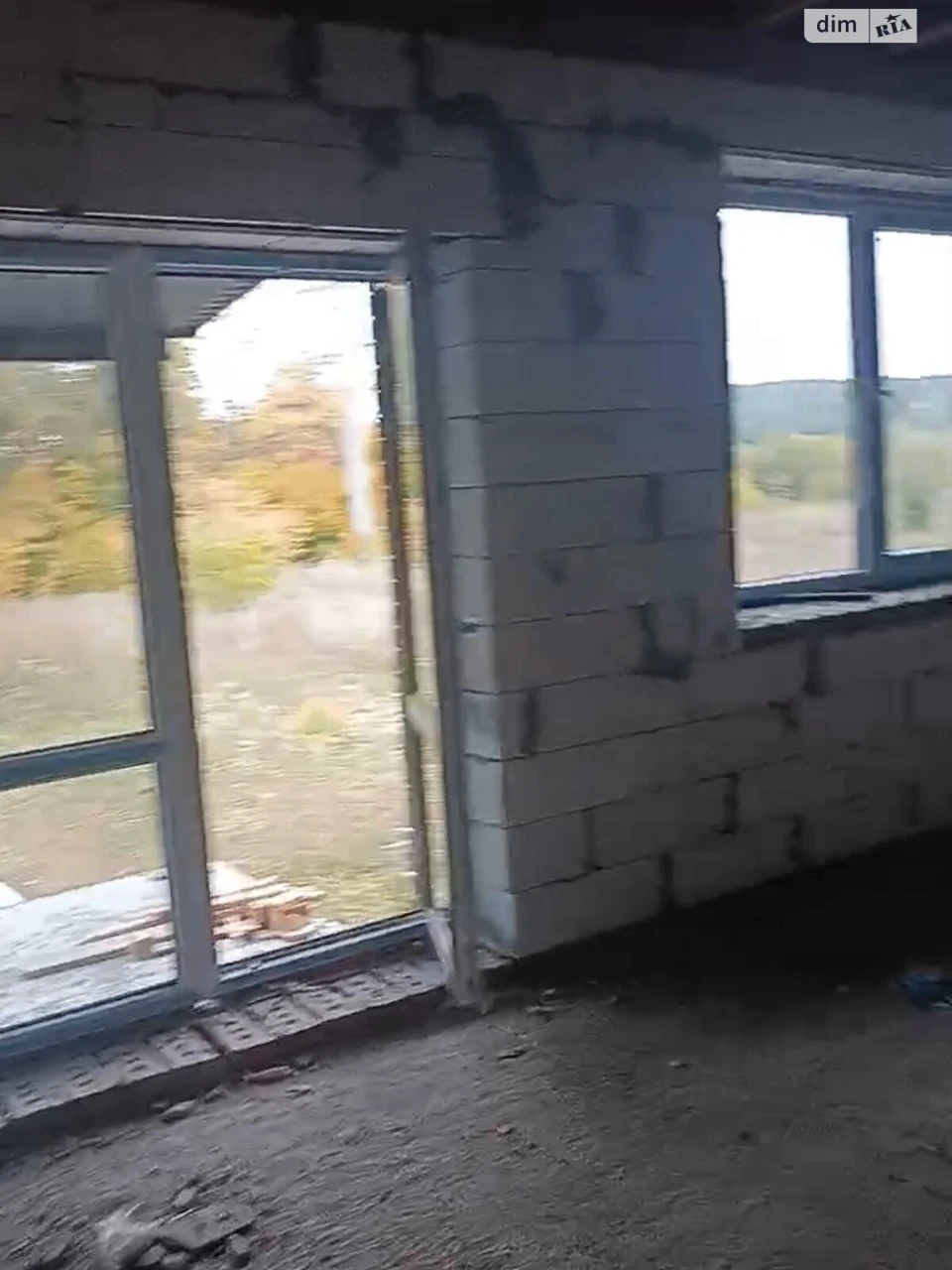 Продаж Дім Старе місто