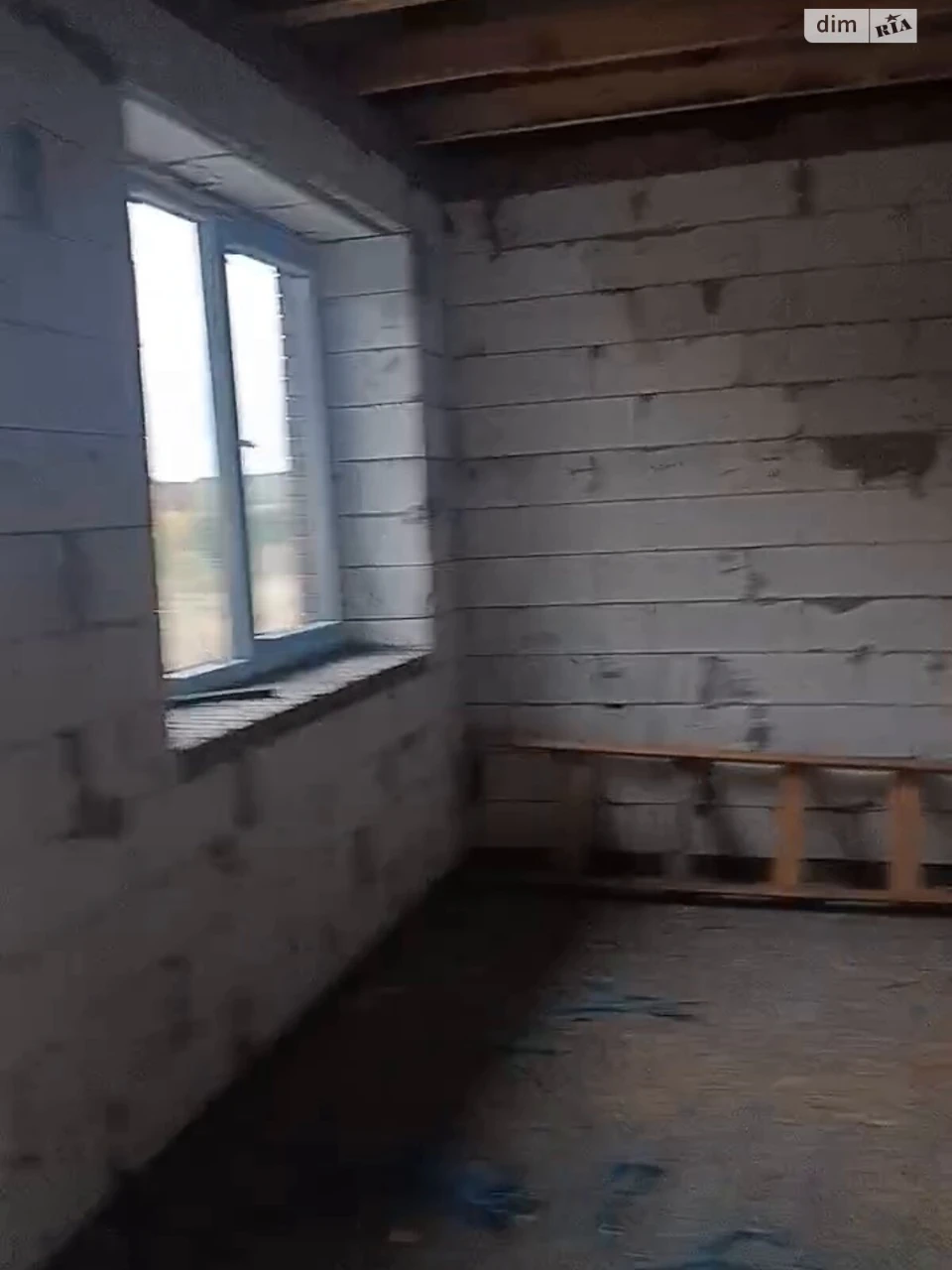 Продаж Дім Старе місто
