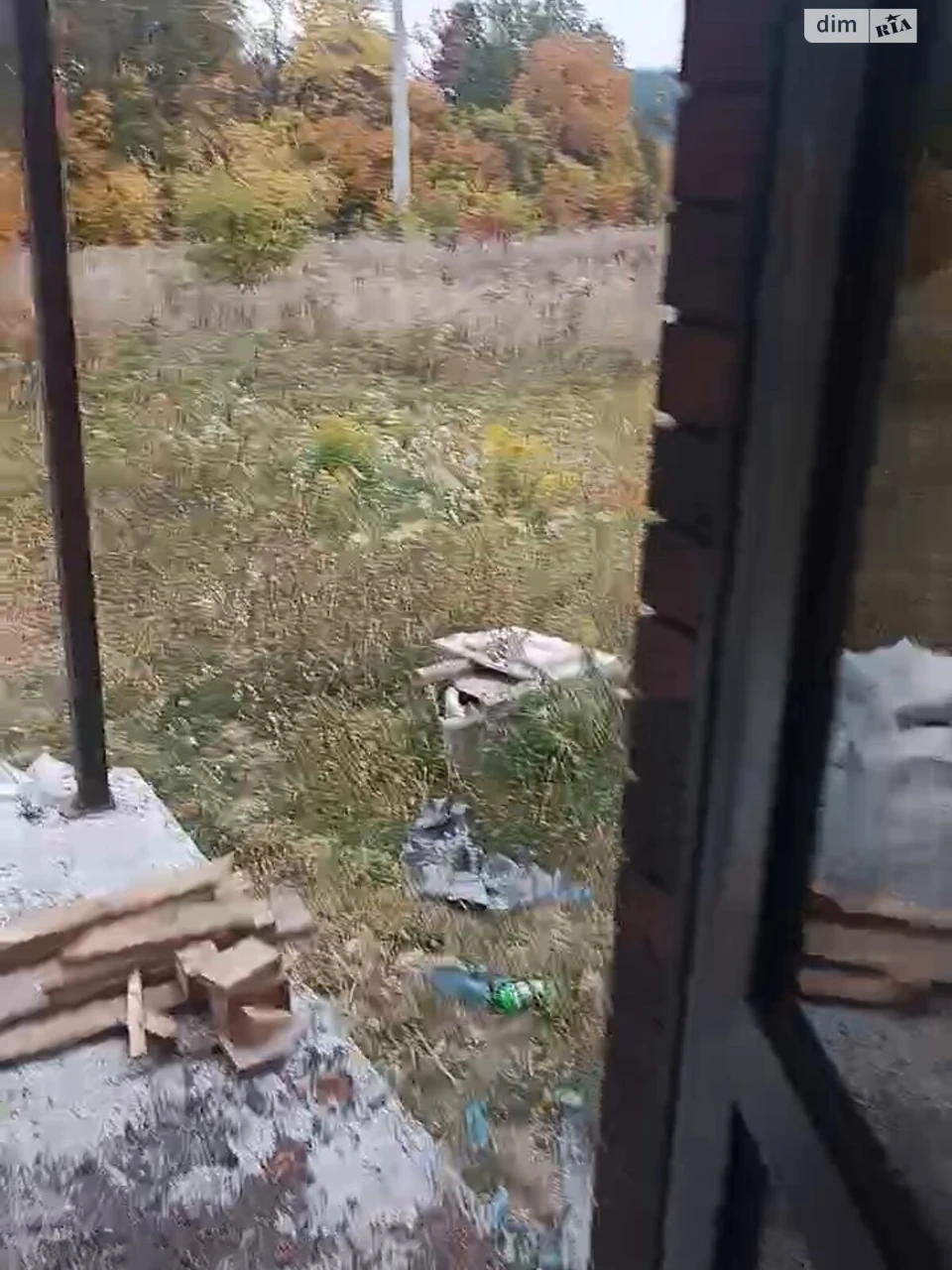 Продаж Дім Старе місто