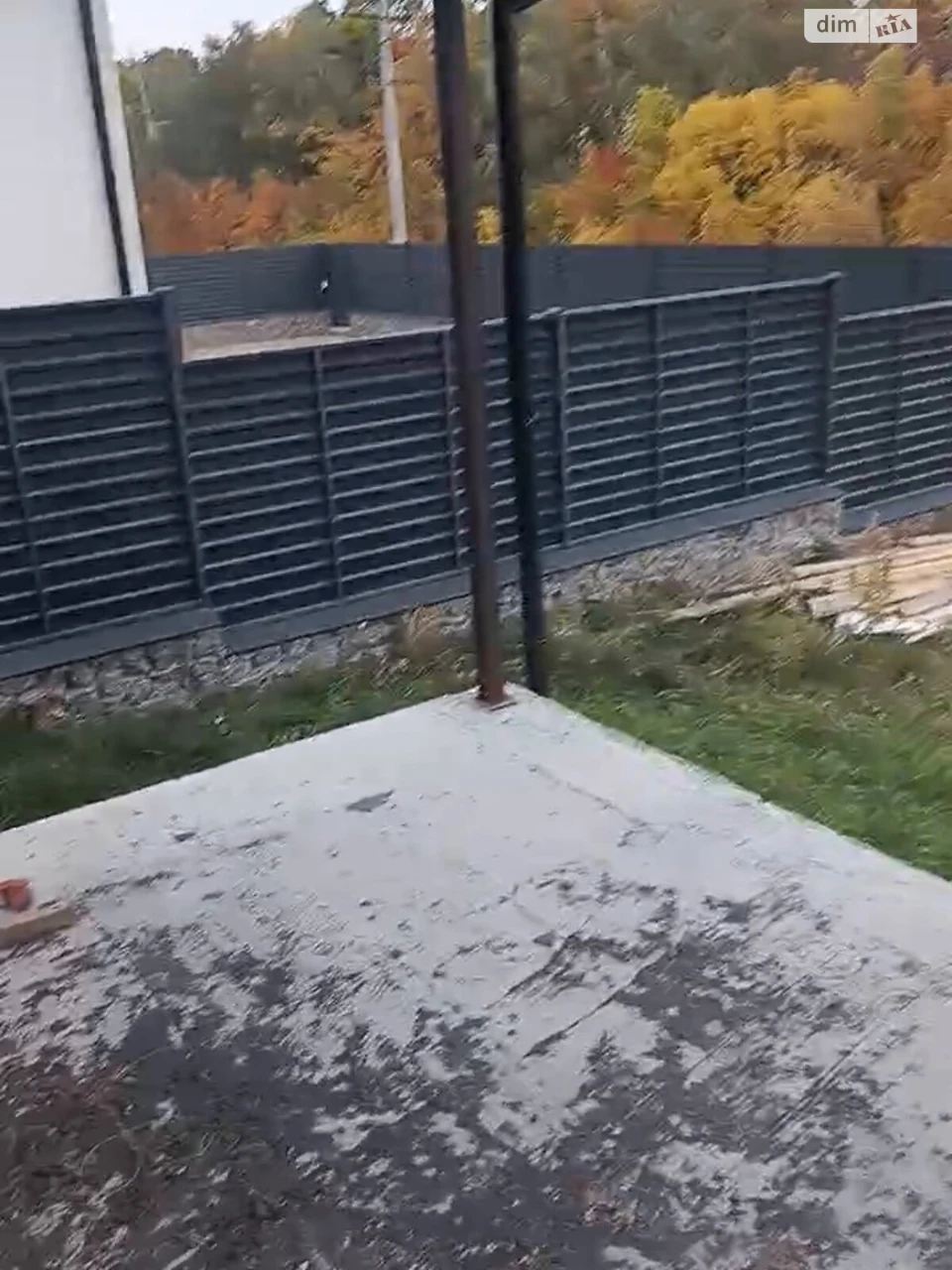 Продаж Дім Старе місто