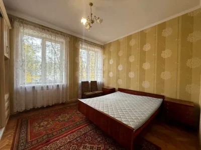 Квартира. Івано-Франківськ, Вовчинецька вулиця