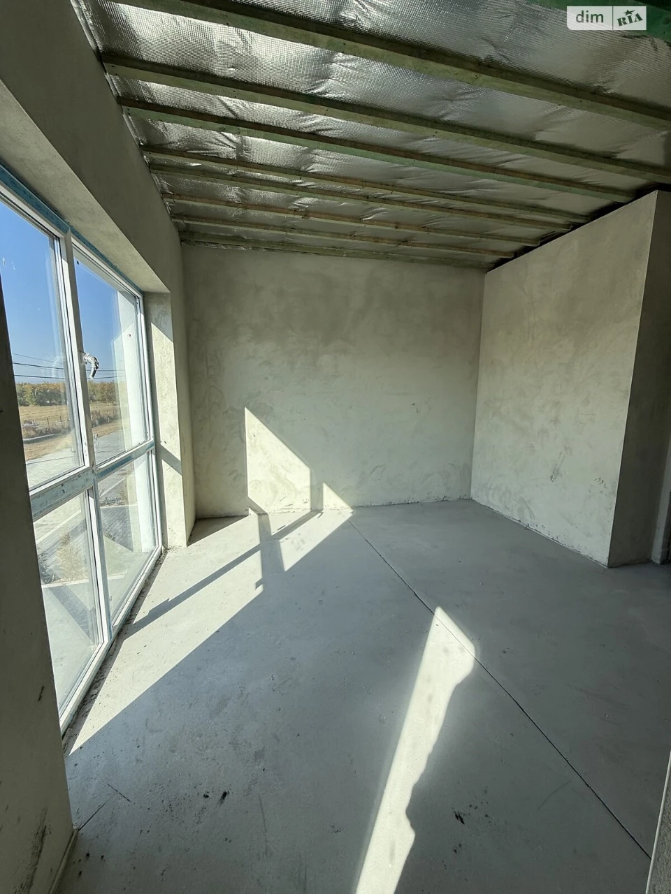 Sale of Townhouse in Sadovy