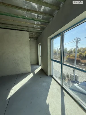 Sale of Townhouse in Sadovy