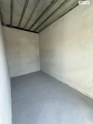 Sale of Townhouse in Sadovy