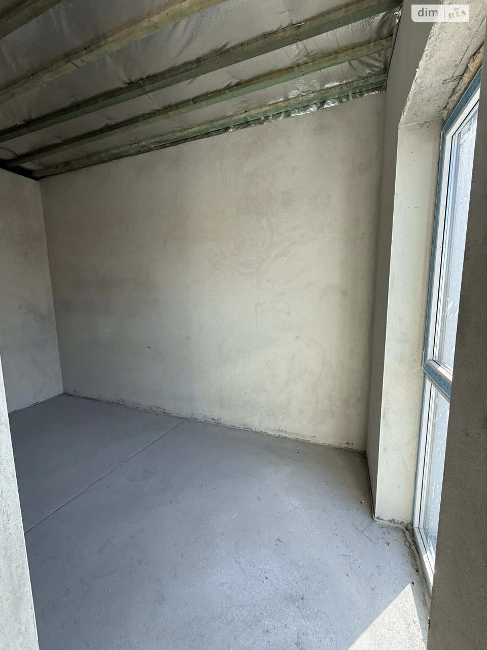 Sale of Townhouse in Sadovy