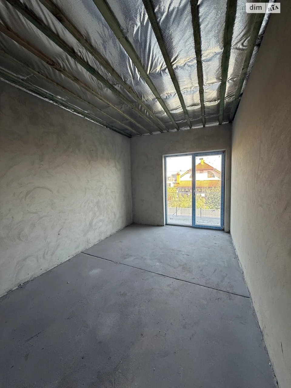 Sale of Townhouse in Sadovy