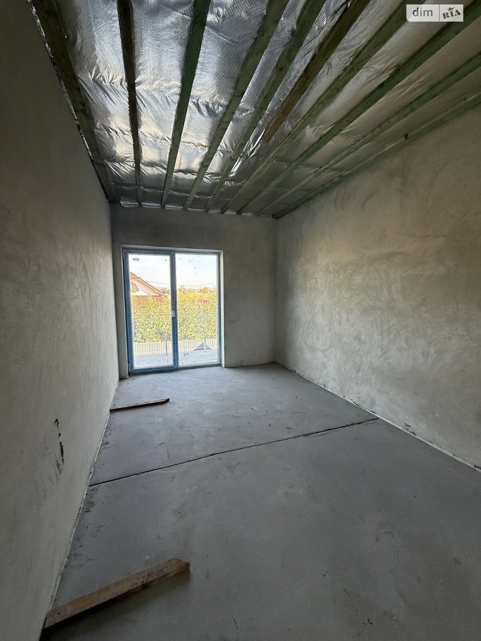 Sale of Townhouse in Sadovy