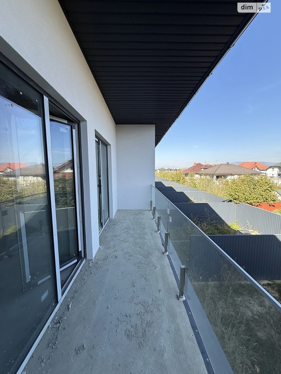 Sale of Townhouse in Sadovy