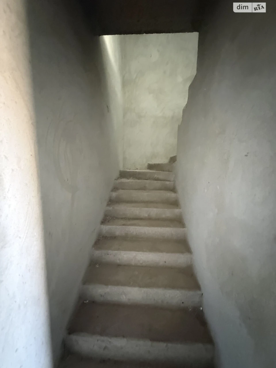 Sale of Townhouse in Sadovy