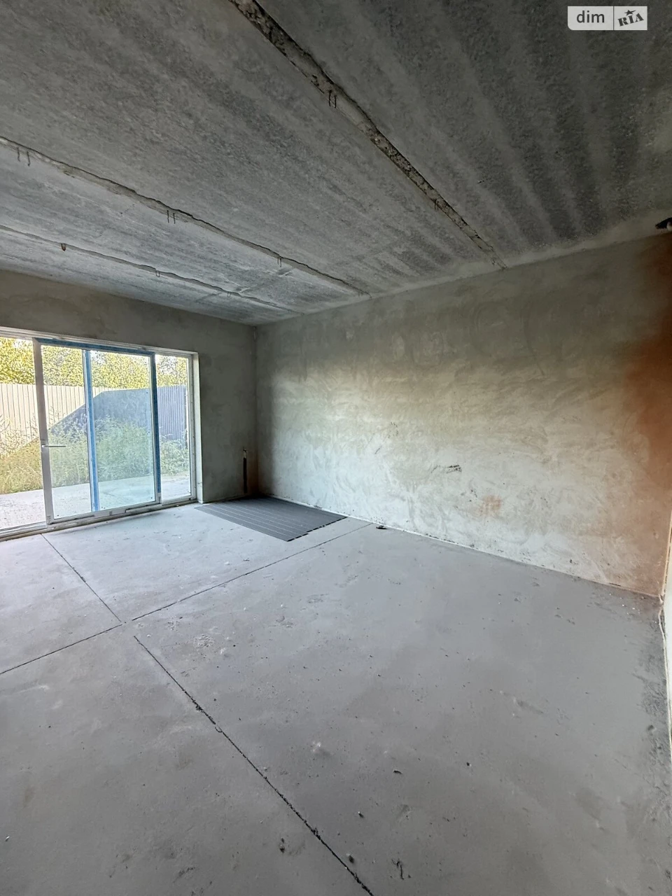 Sale of Townhouse in Sadovy