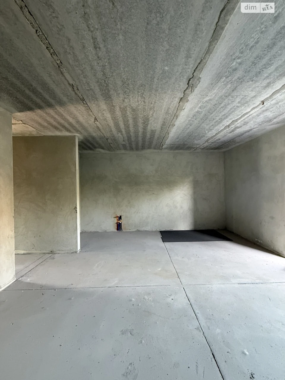 Sale of Townhouse in Sadovy