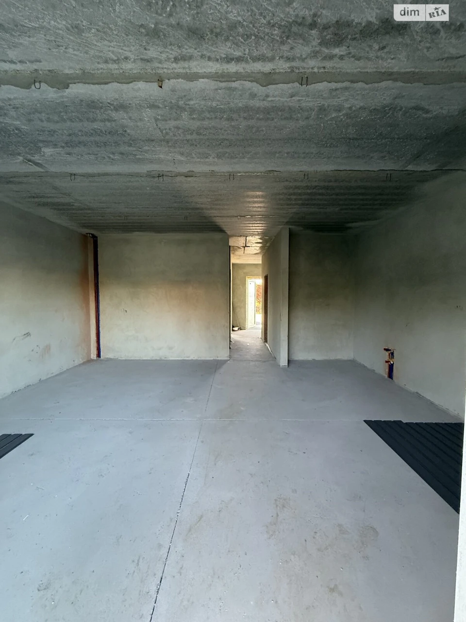 Sale of Townhouse in Sadovy