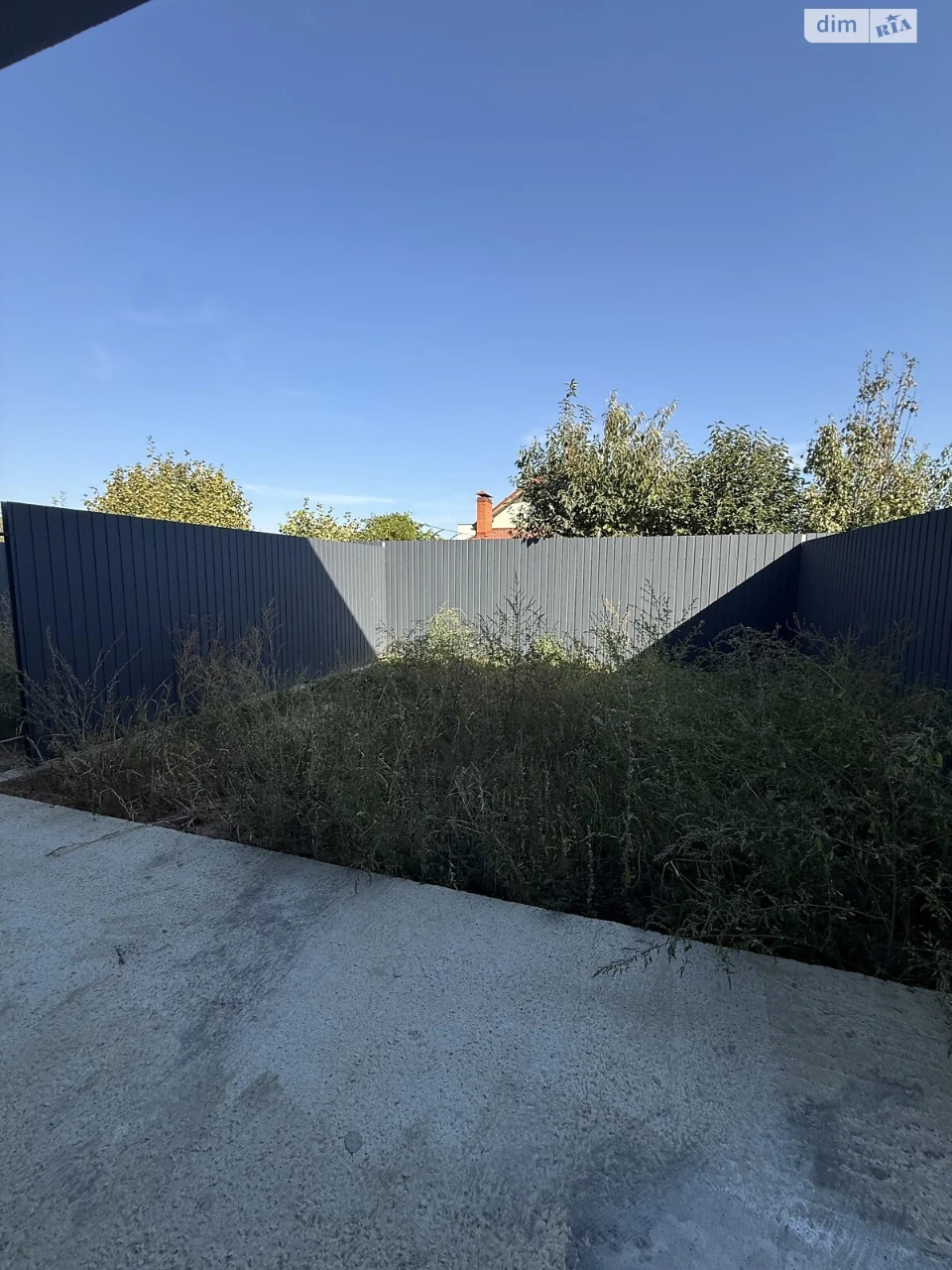 Sale of Townhouse in Sadovy