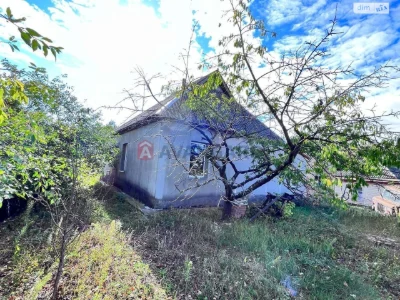 Продаж Дім