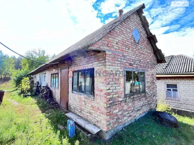 Продаж Дім