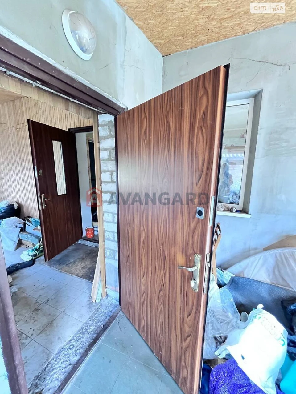 Продаж Дім