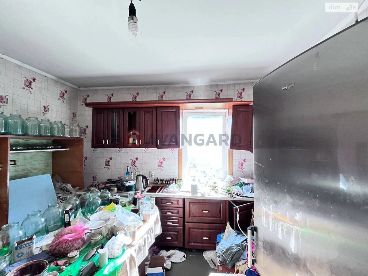 Продаж Дім