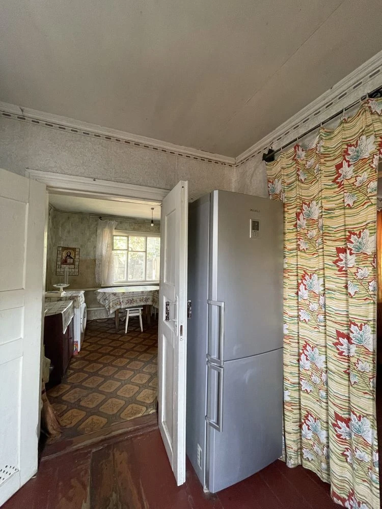 Selling part of a house in the 24 Schools area