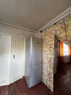Selling part of a house in the 24 Schools area