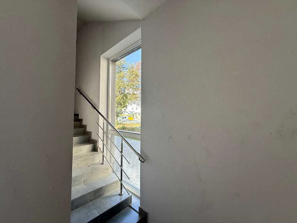 Apartment. Ternopil, Kozatska St.