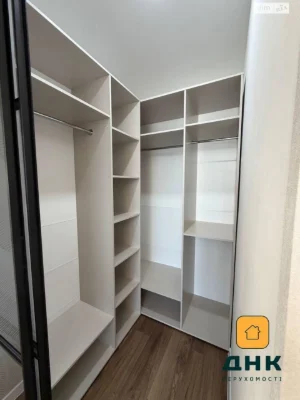 Продажа Квартира Ближние Мельницы