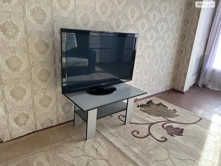 Срочная аренда Квартира Оболонь