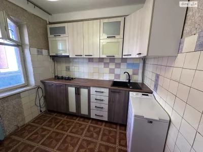 Срочная аренда Квартира Оболонь