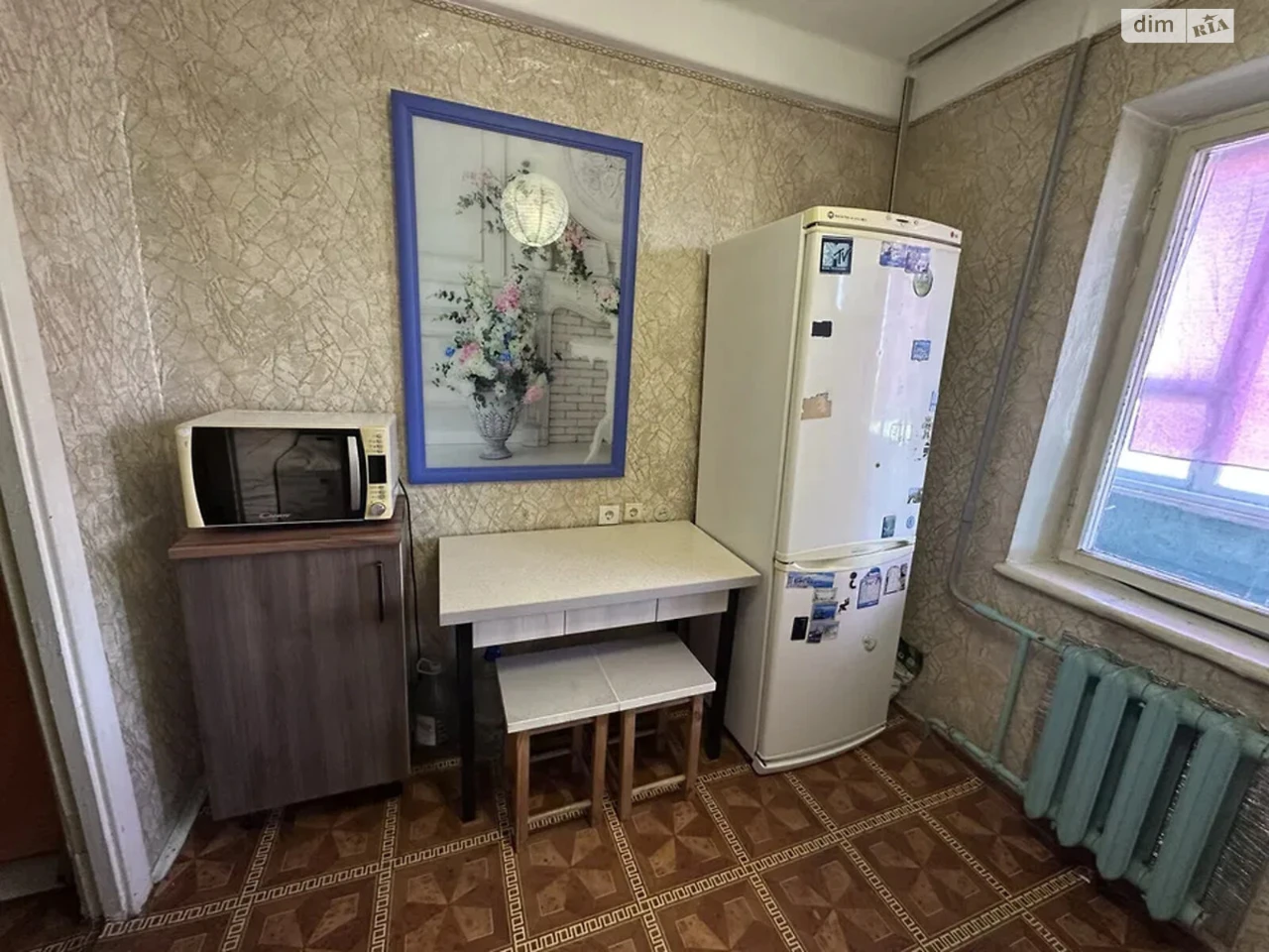 Срочная аренда Квартира Оболонь