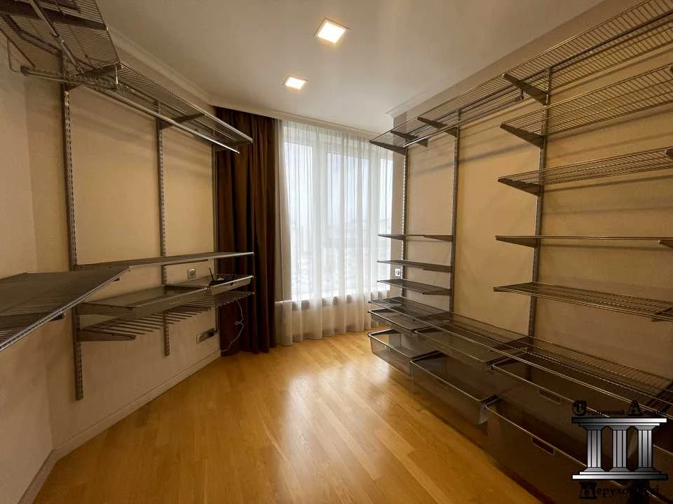 Apartment. Mokra Street, Kyiv