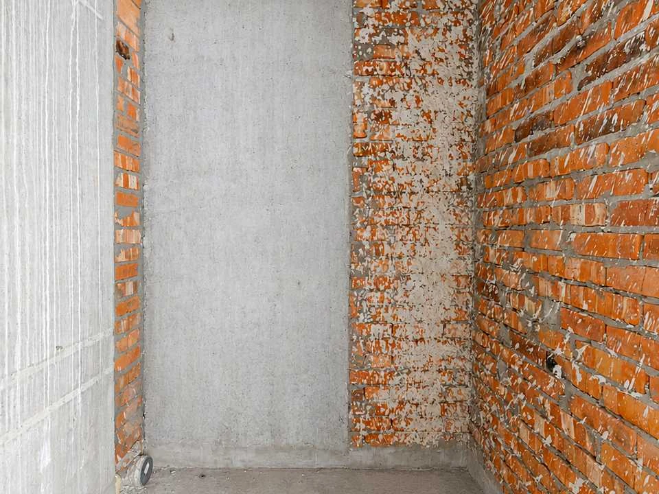 Квартира. Юлія Здановської ул.