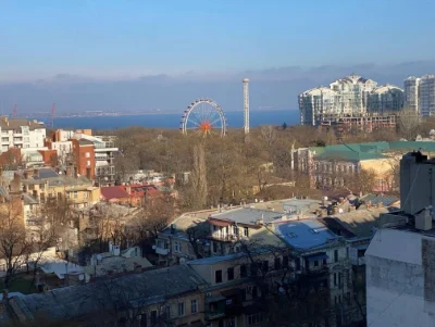 Продається 3-кімнатна квартира, вул. Базарна/ЖК Капітан (375-221)