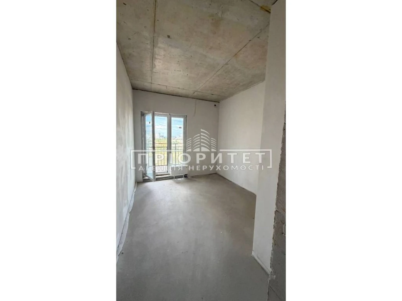 Apartment for Sale Kyivsky