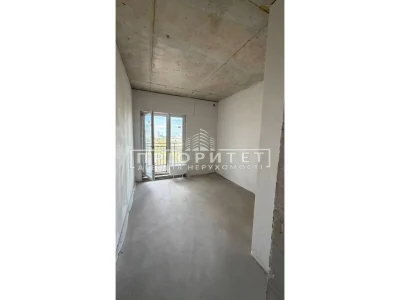 Apartment for Sale Kyivsky
