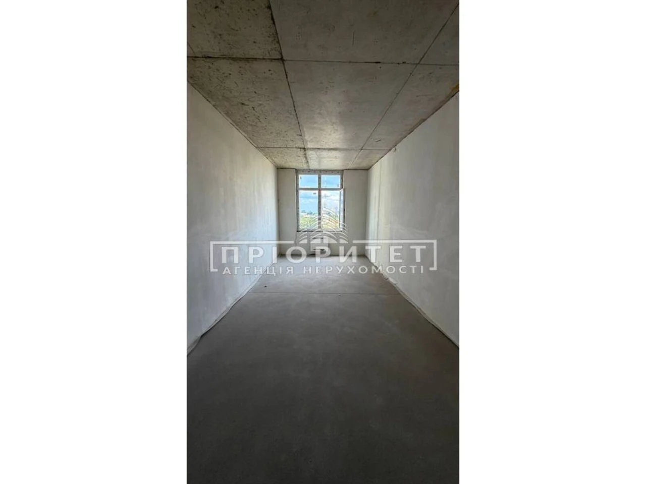 Apartment for Sale Kyivsky