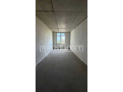 Apartment for Sale Kyivsky
