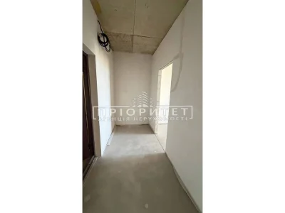 Apartment for Sale Kyivsky