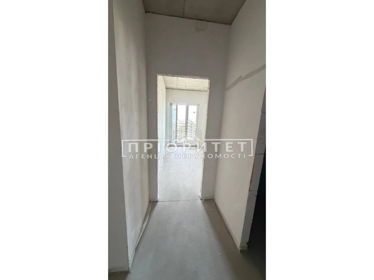 Apartment for Sale Kyivsky