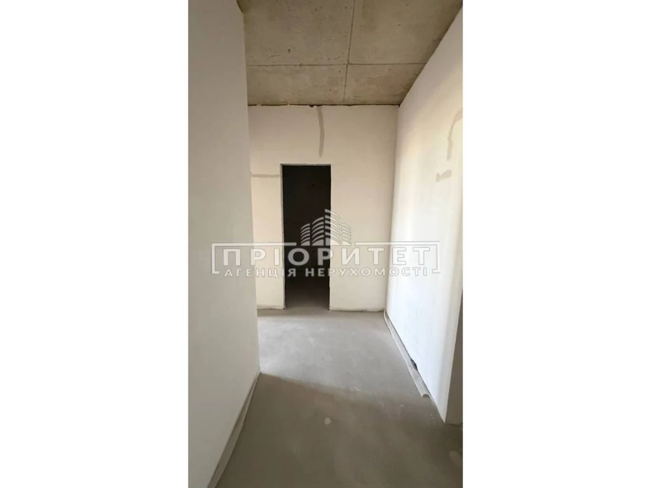 Apartment for Sale Kyivsky