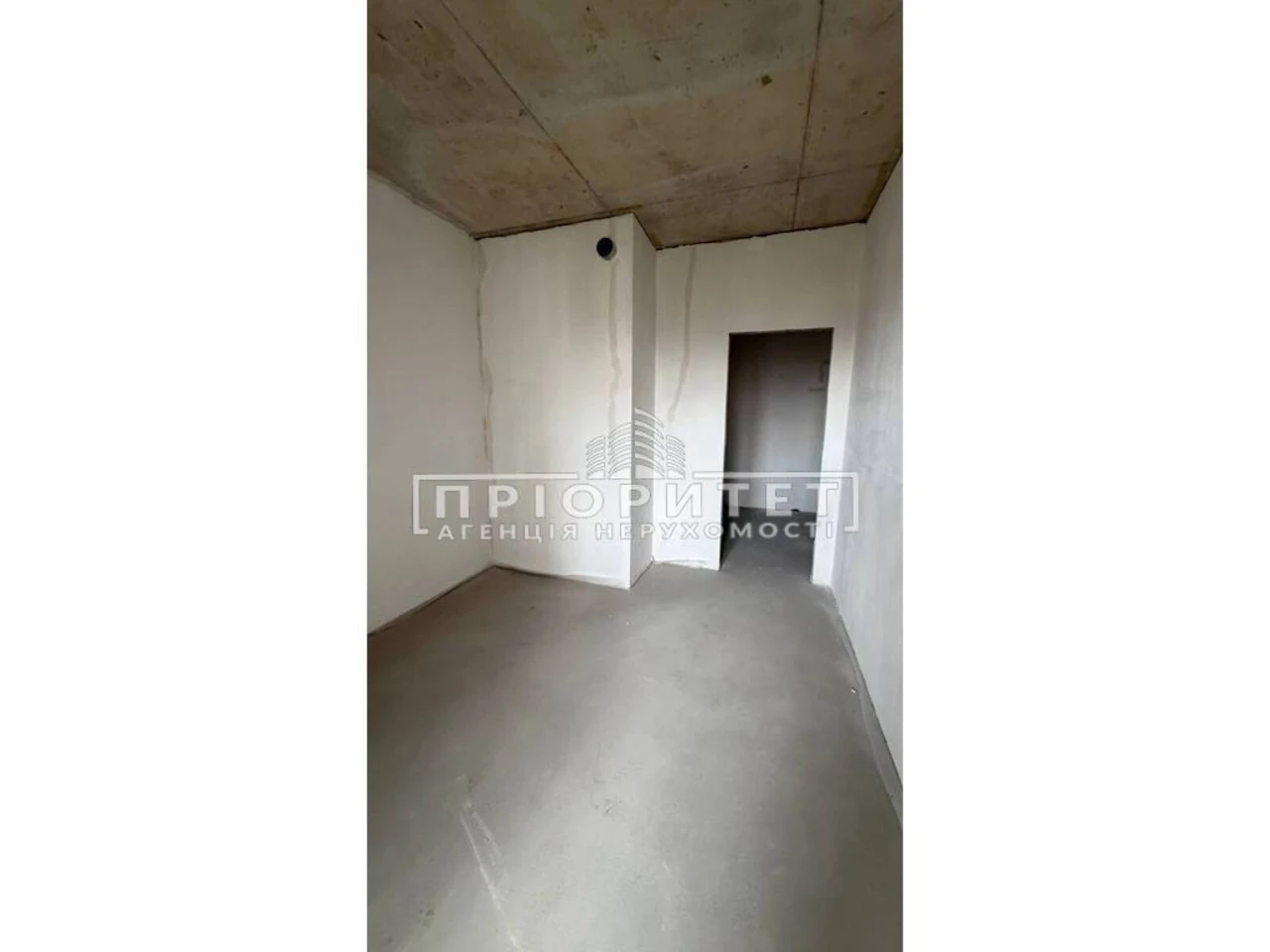 Apartment for Sale Kyivsky