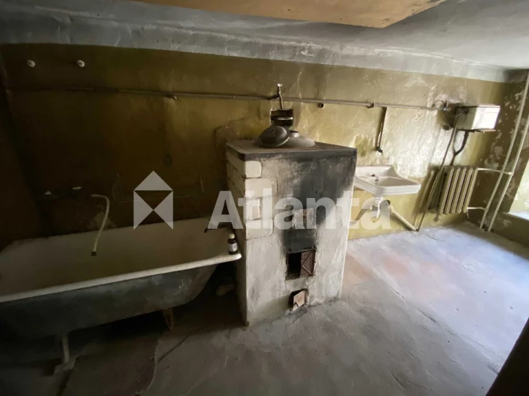 2 rooms (!without deductions!) IN THE CENTER. Deribasovskaya! Gambrinus,