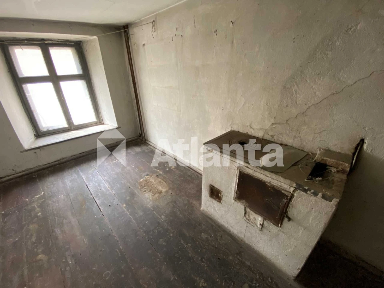 2 rooms (!without deductions!) IN THE CENTER. Deribasovskaya! Gambrinus,