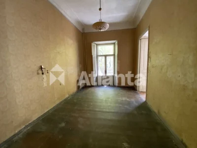 2 rooms (!without deductions!) IN THE CENTER. Deribasovskaya! Gambrinus,