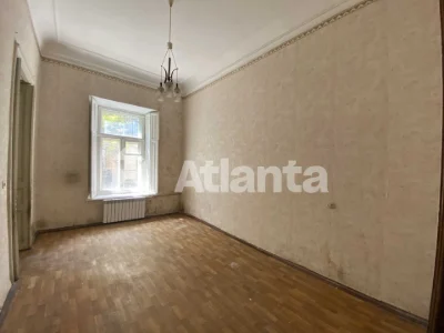 2 rooms (!without deductions!) IN THE CENTER. Deribasovskaya! Gambrinus,