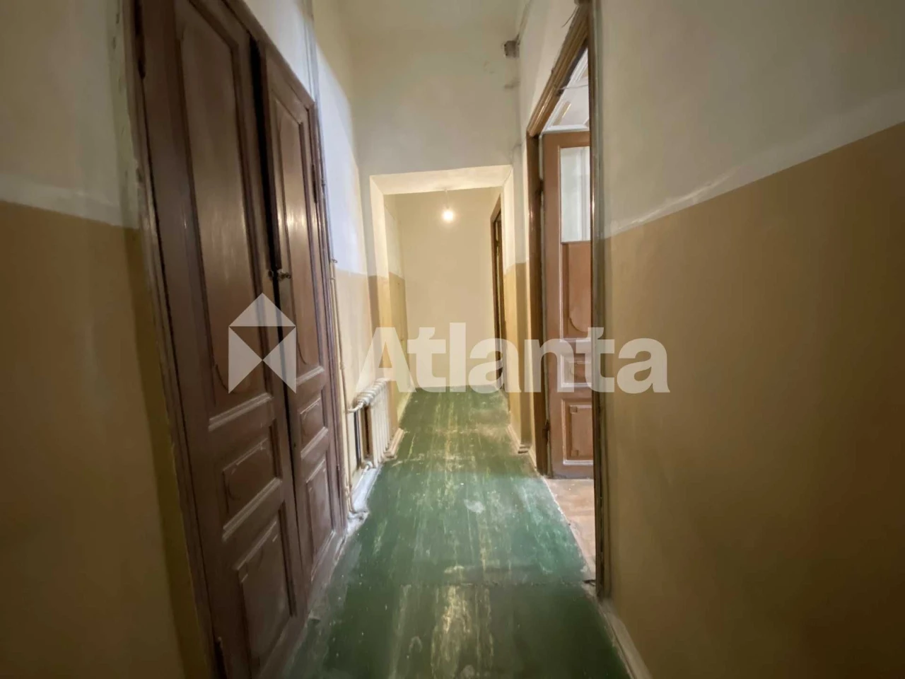 2 rooms (!without deductions!) IN THE CENTER. Deribasovskaya! Gambrinus,