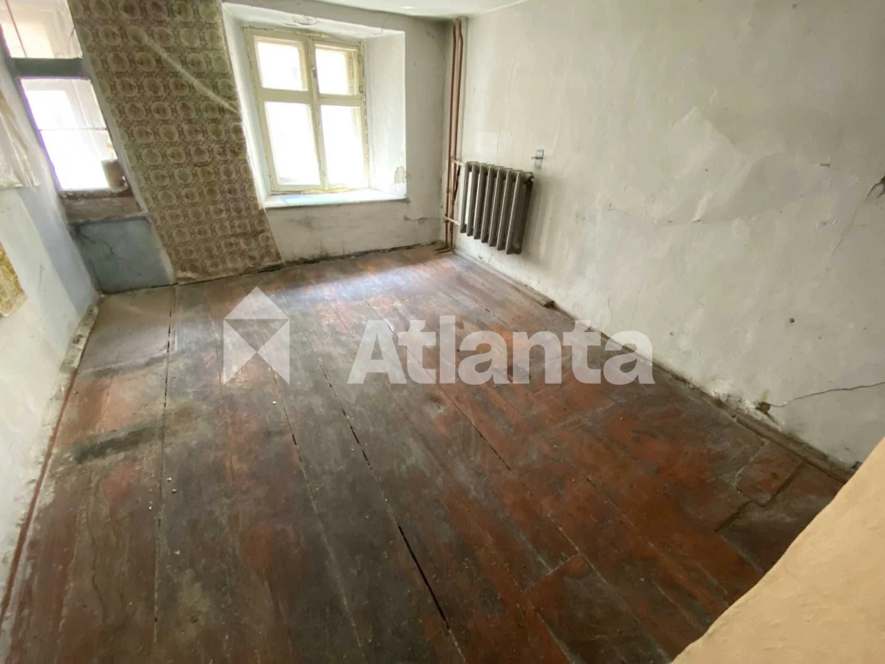 2 rooms (!without deductions!) IN THE CENTER. Deribasovskaya! Gambrinus,