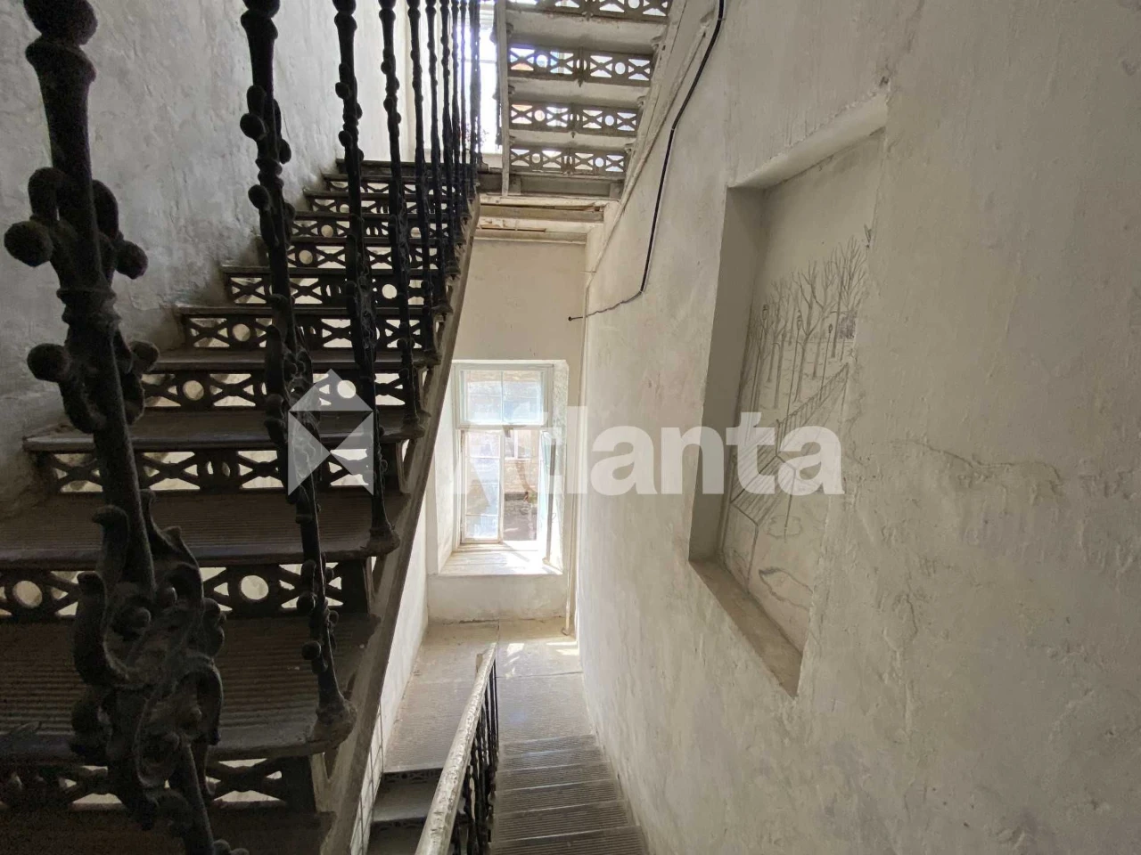 2 rooms (!without deductions!) IN THE CENTER. Deribasovskaya! Gambrinus,