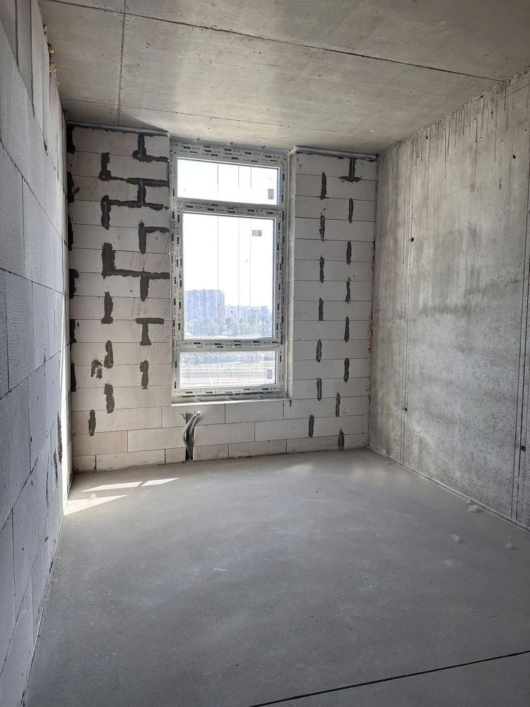 Payment plan 2-room apartment in residential complex 64 Pearl Kadorr City, Krasnova
